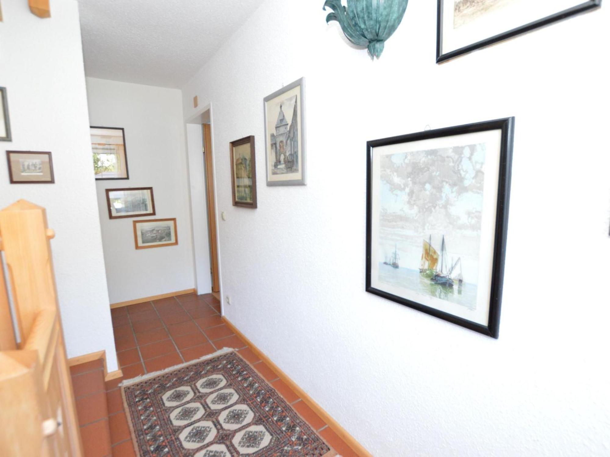 Landhaus Leitzinger Eg1 Saint Wolfgang Esterno foto