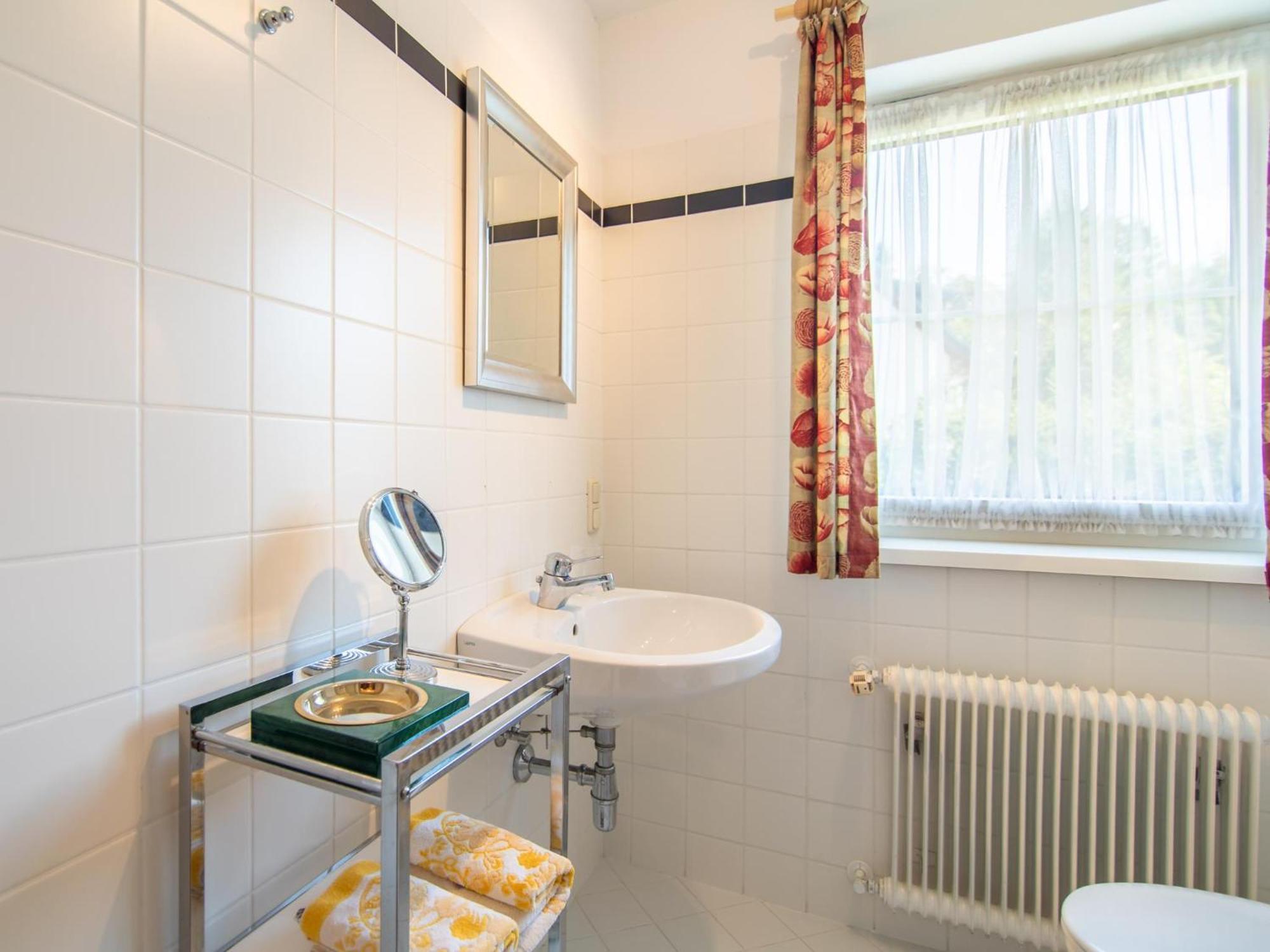 Landhaus Leitzinger Eg1 Saint Wolfgang Esterno foto