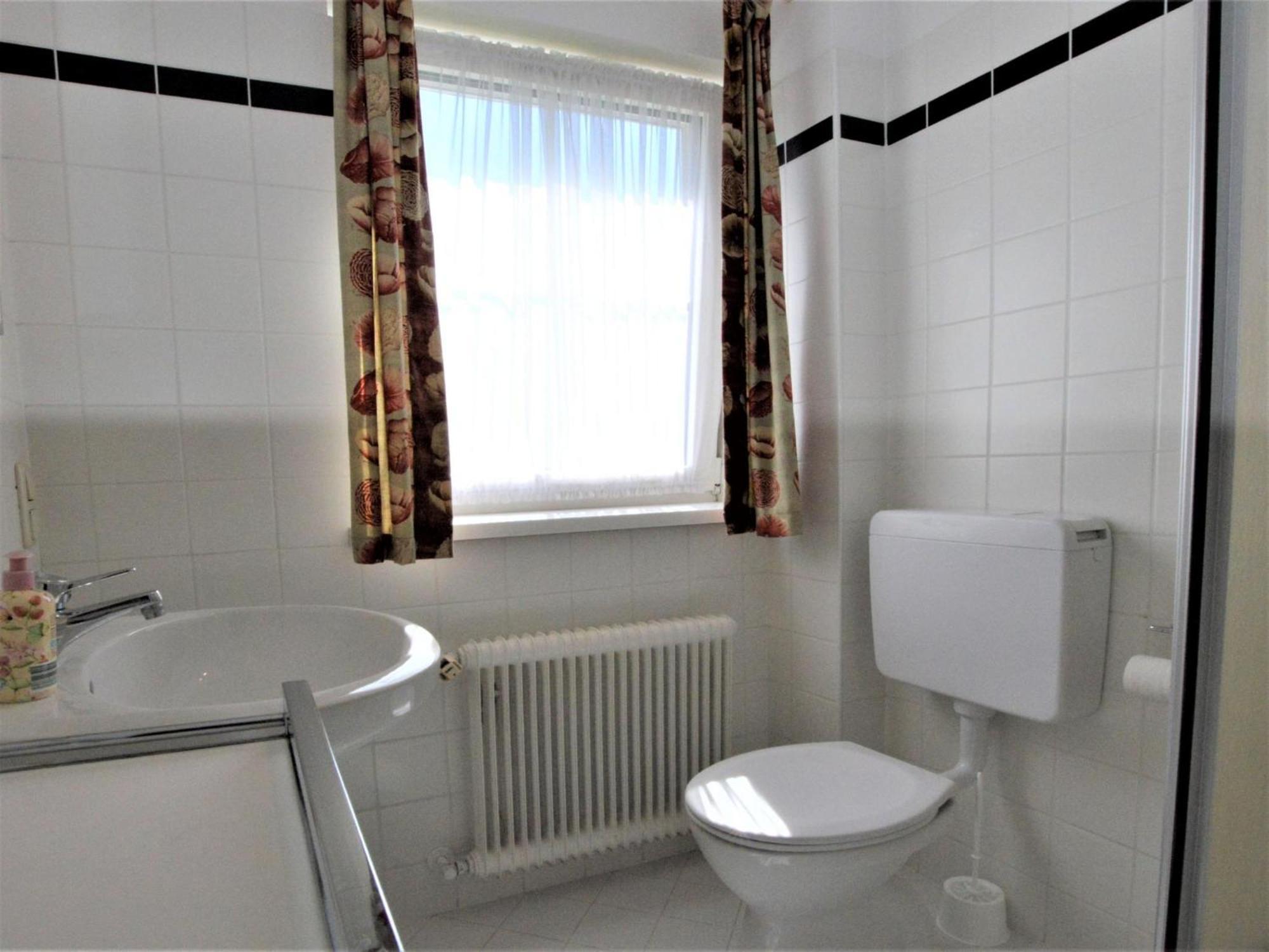 Landhaus Leitzinger Eg1 Saint Wolfgang Esterno foto