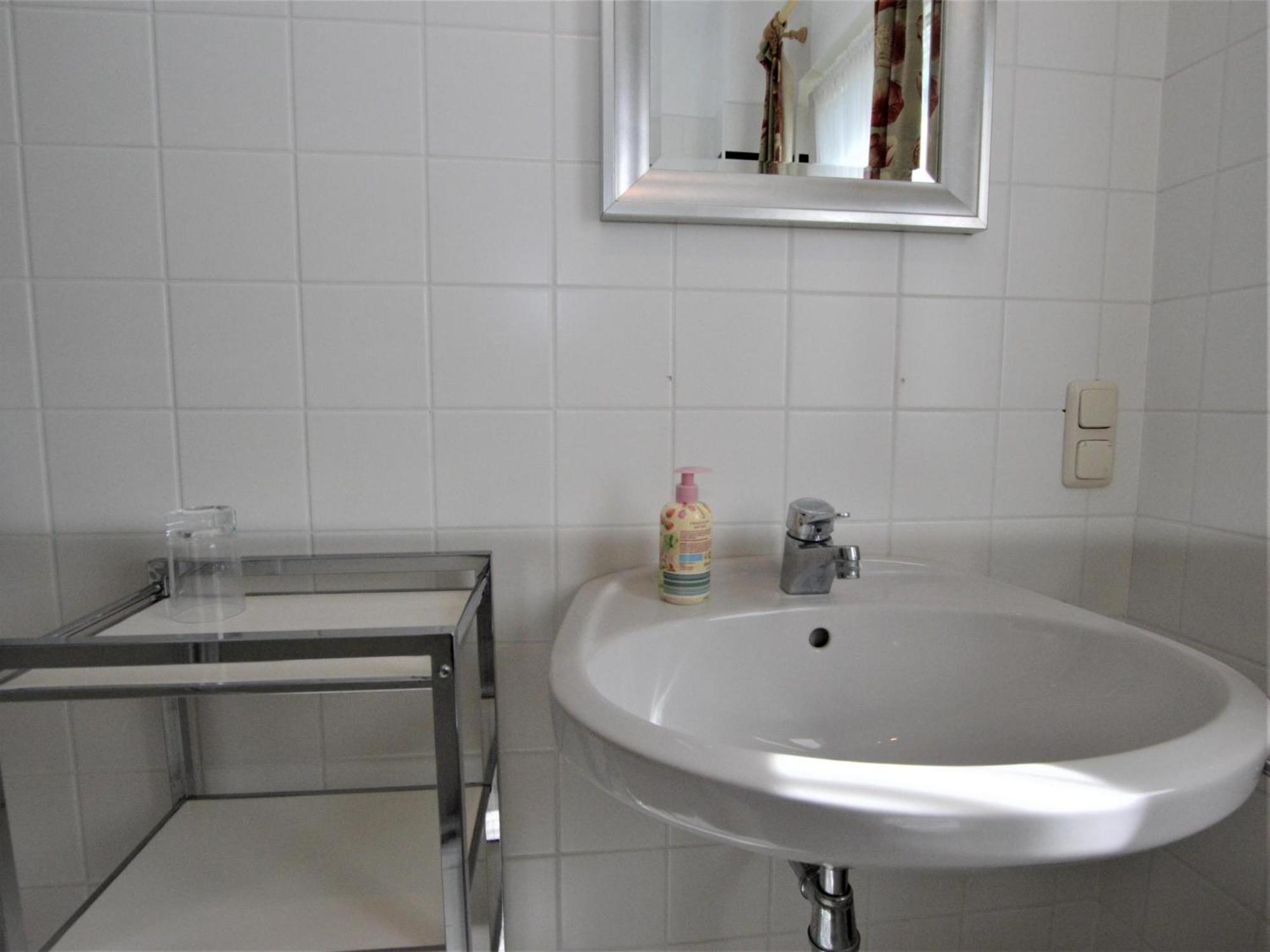 Landhaus Leitzinger Eg1 Saint Wolfgang Esterno foto